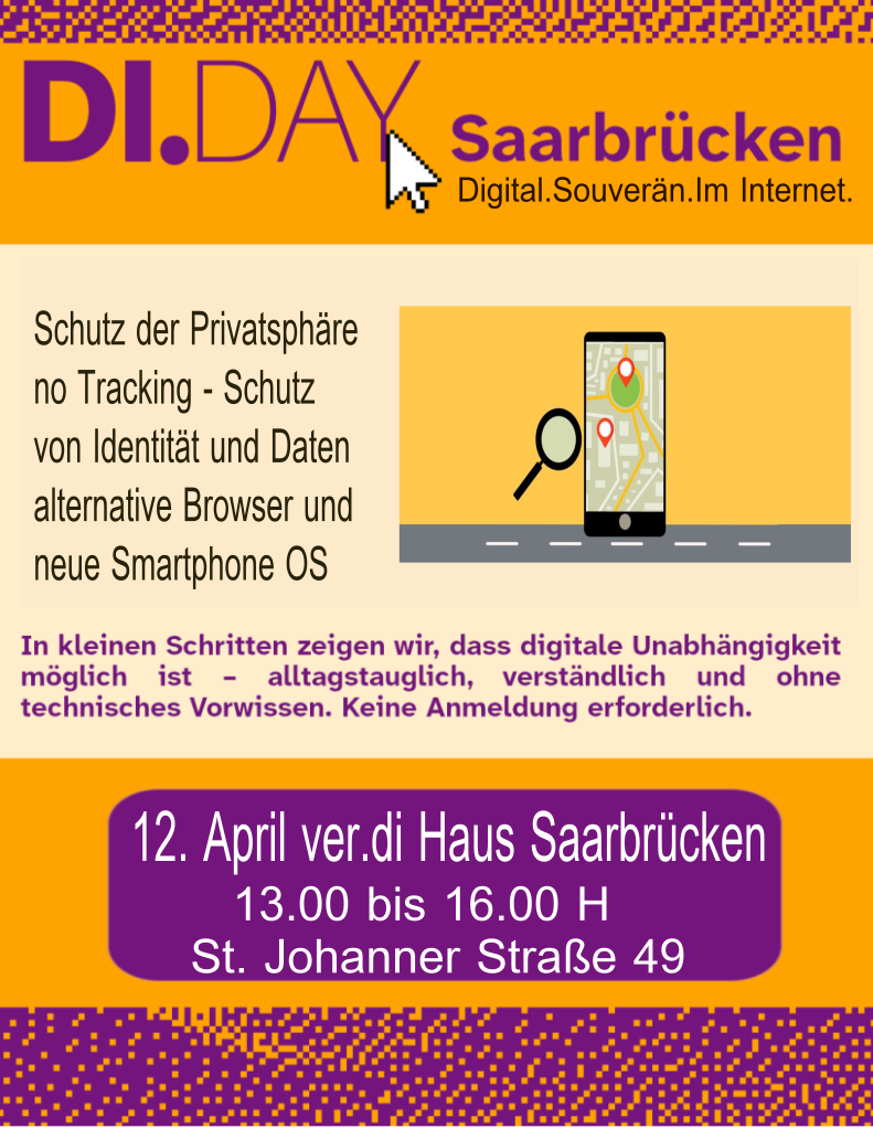 Veranstaltung%202026-04-12%20No%20Tracking%20Plakat